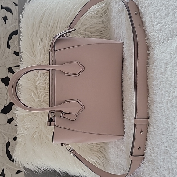 🆕️ Runway Ltd Edition MK Collections Helena Bag - Picture 2 of 15